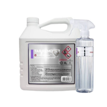 Fireball TAR Remover 18,75L.