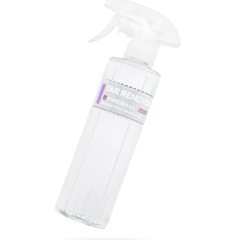 Fireball TAR Remover 500ml.