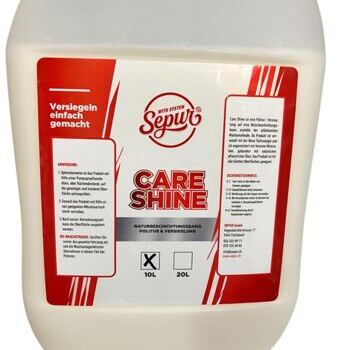 CareShine