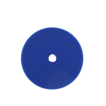 Sepur Polierpad Soft blau 35/45mm (5stk.)