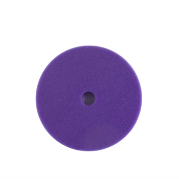 Sepur Polierpad Medium violett 150/175mm