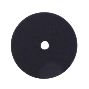 Sepur Polierpad Soft schwarz 150/175mm