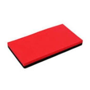 Sanding Block rot soft