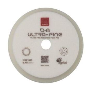 Rupes DA-Polierpad Ultrafine 150/180mm BIGFOOT