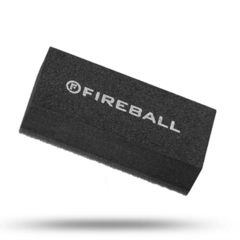 Fireball Coating Applikator