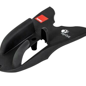 Rupes Wand-Maschinenhalter BigFoot