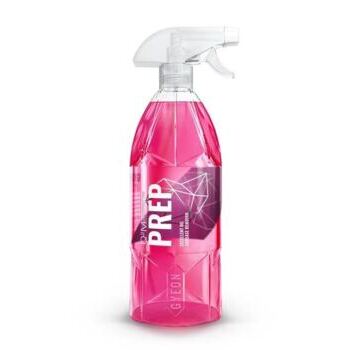 Gyeon Q2M Prep 1000ml.