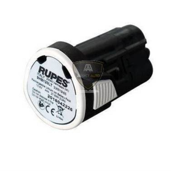 Rupes iBrid Nano Akku 10.8V, 2.5Ah