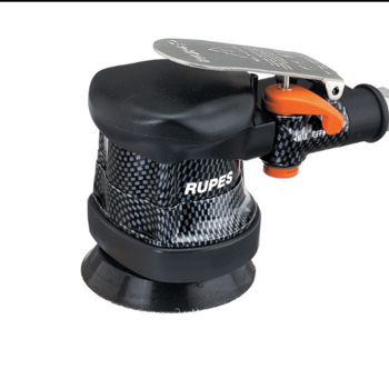 Rupes Pneumatischer Einhand-Exzenterschleifer RA75