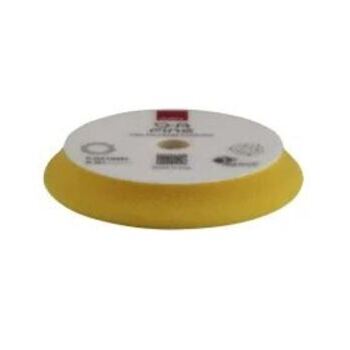 Rupes DA-Polierpad Fine 130/150mm BIGFOOT