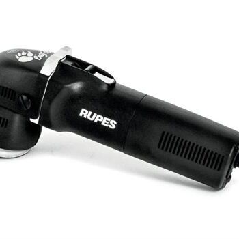 Rupes Exzenter-Poliermaschine LHR75E MINI