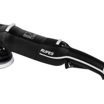 Rupes Exzenter-Poliermaschine BIGFOOT LHR21MarkIII