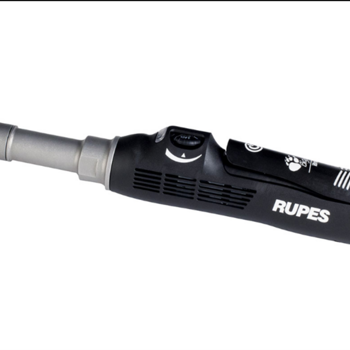 Rupes iBrid Nano Poliermaschine Langhals-Set
