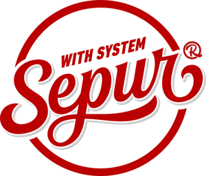 Logo Sepur GmbH