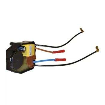 Rupes Elektronikmodul für LHR21