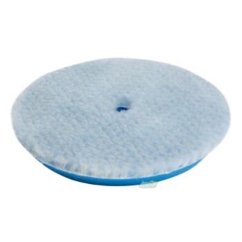 Rupes Woolpad Coarse 50/65mm (4Stk.)