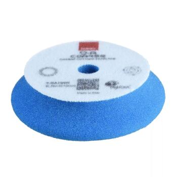 Rupes DA-Polierpad Coarse 80/100mm BIGFOOT