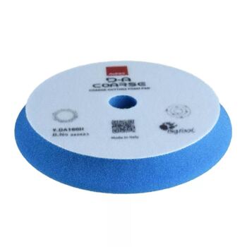 Rupes DA-Polierpad Coarse 150/180mm BIGFOOT