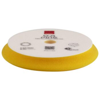 Rupes DA-Polierpad Fine 150/180mm BIGFOOT