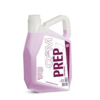 Gyeon Q2M Prep 4000ml.