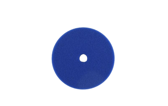 Sepur Polierpad Soft blau 35/45mm (5stk.)