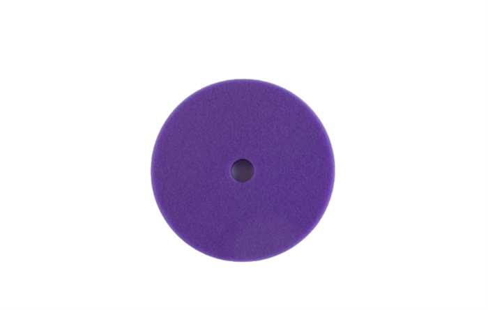 Sepur Polierpad Medium violett 125/150mm