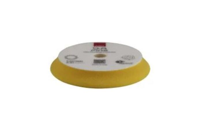 Rupes DA-Polierpad Fine 130/150mm BIGFOOT