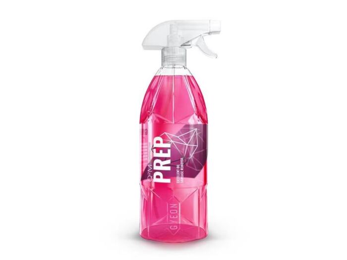 Gyeon Q2M Prep 1000ml.
