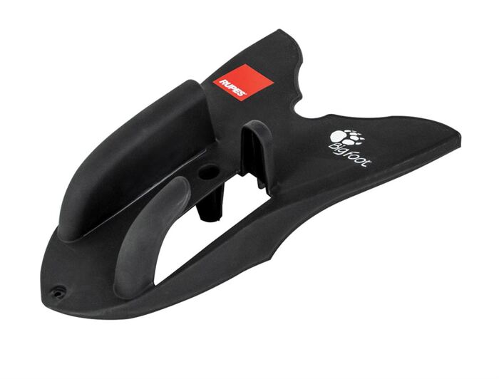 Rupes Wand-Maschinenhalter BigFoot