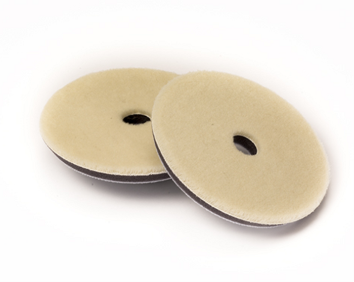 Sepur Woolpad weiss 80/90mm