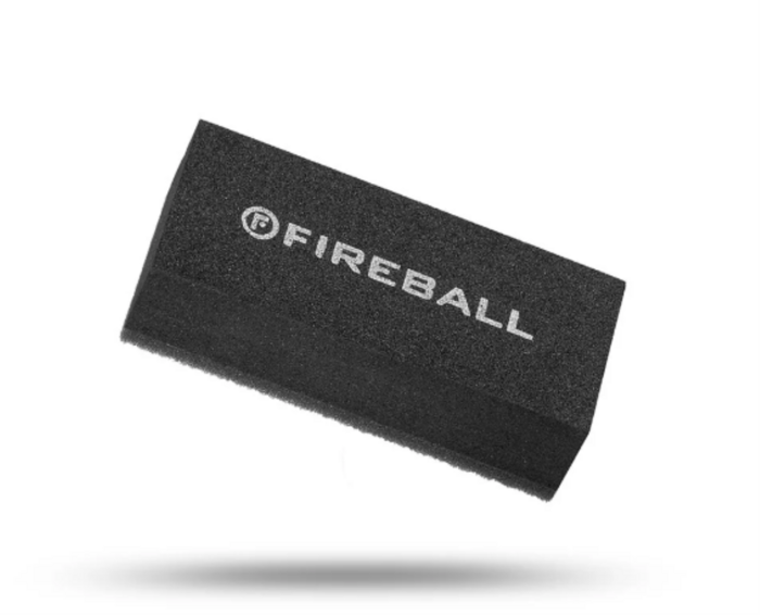 Fireball Coating Applikator
