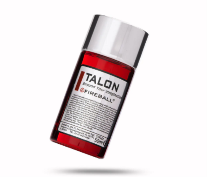 Fireball Ceramic Talon 50ml.