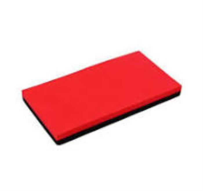 Sanding Block rot soft