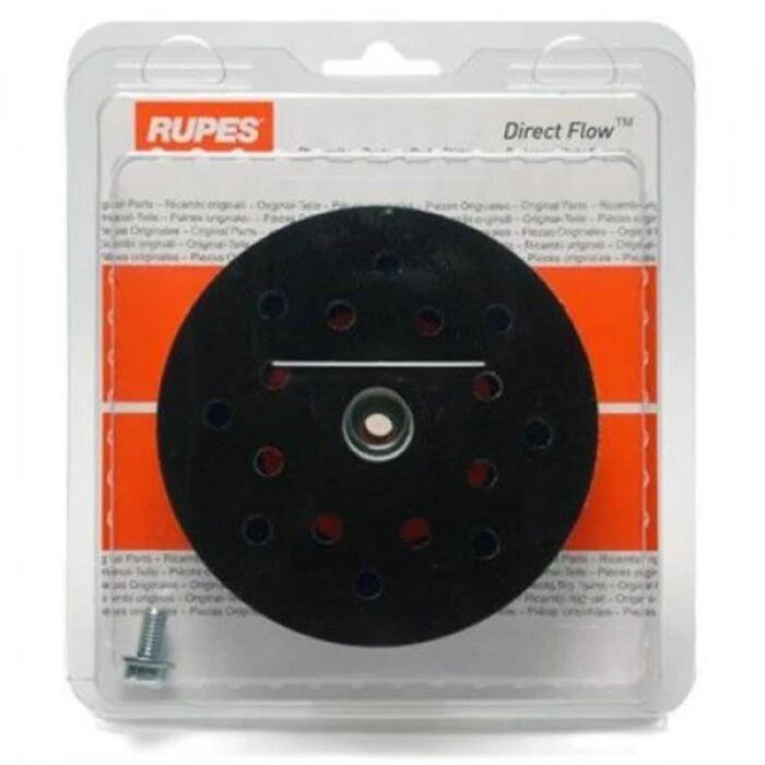 Rupes Stützteller für LHR 15 Ø125mm