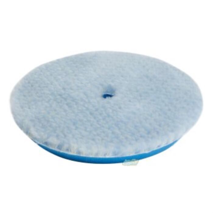 Rupes Woolpad Coarse 50/65mm (4Stk.)