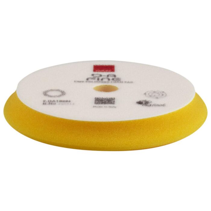 Rupes DA-Polierpad Fine 150/180mm BIGFOOT