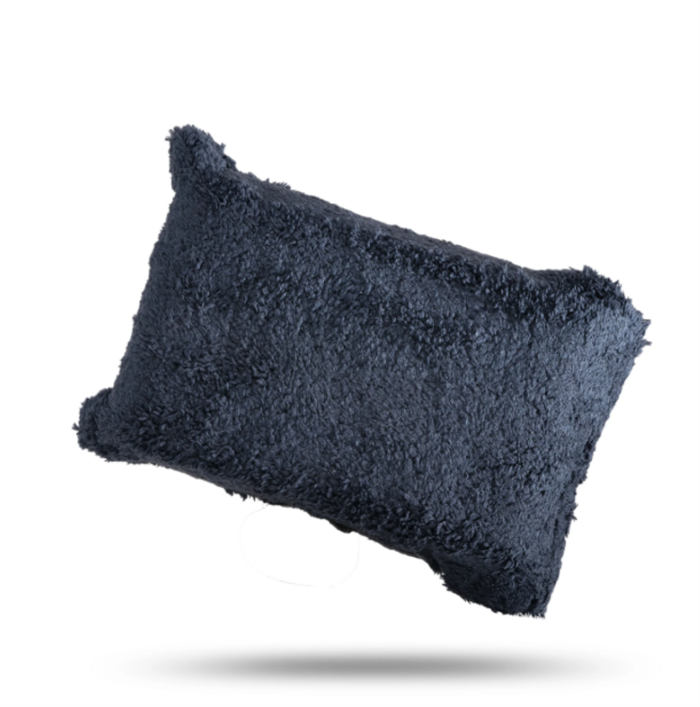 Fireball Black Fox Applicator